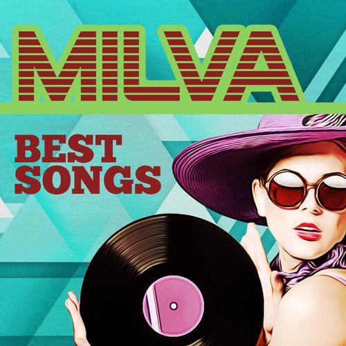 Best Songs