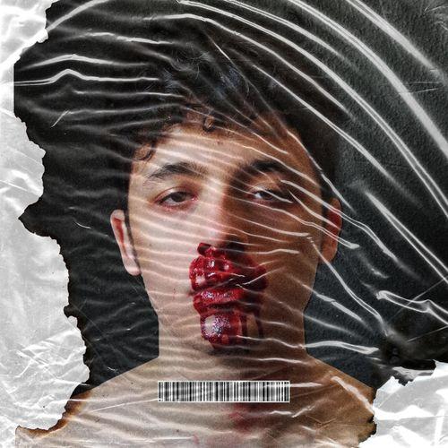 Album cover art for Mis Planes Sin Verte