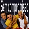 Nação