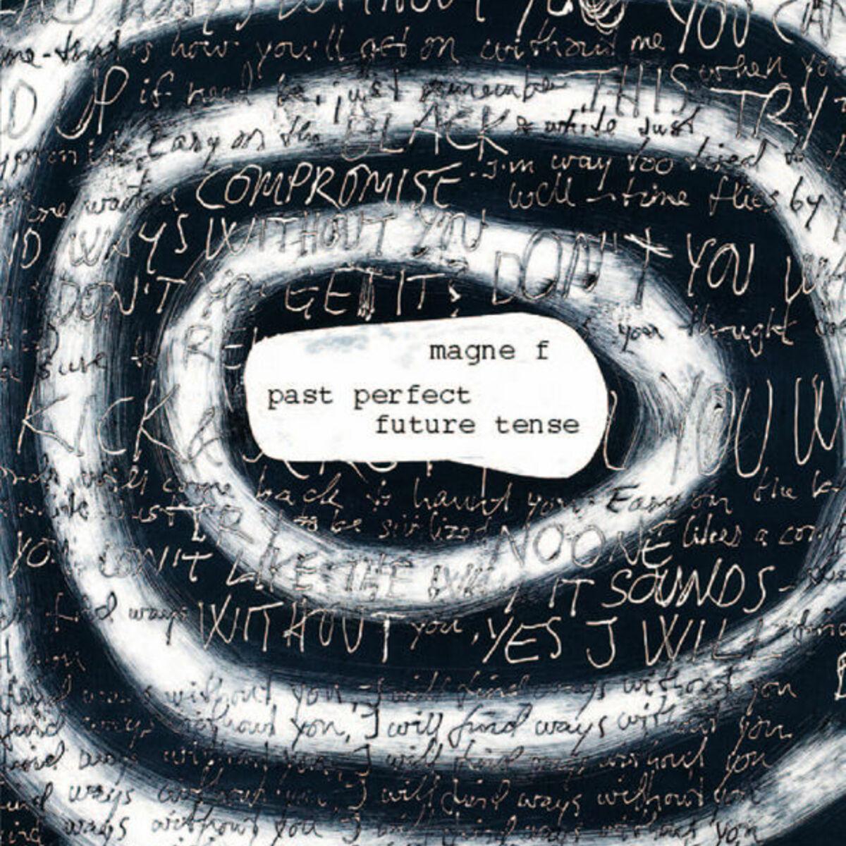 Past Perfect Future Tense