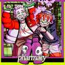 Pharmacy