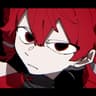 ネオンドール (feat. 重音テト)