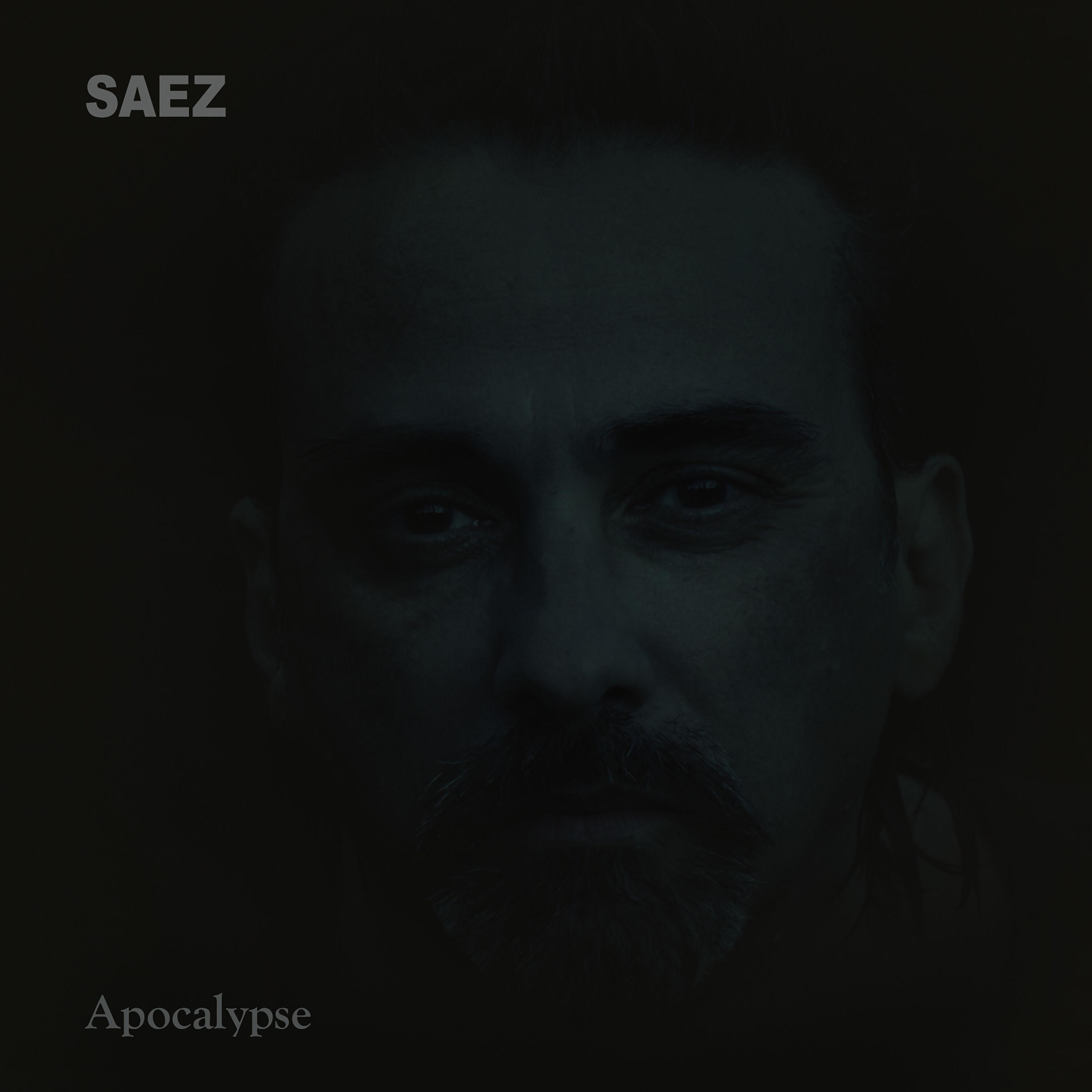 Apocalypse