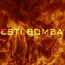 Esti Bomba Susanu