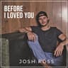 Before I Loved You