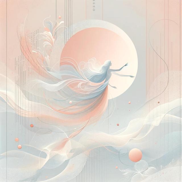 Album cover art for Vibratica