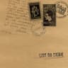 List do Ciebie [Album]