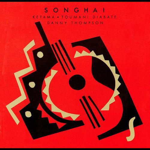 Songhai