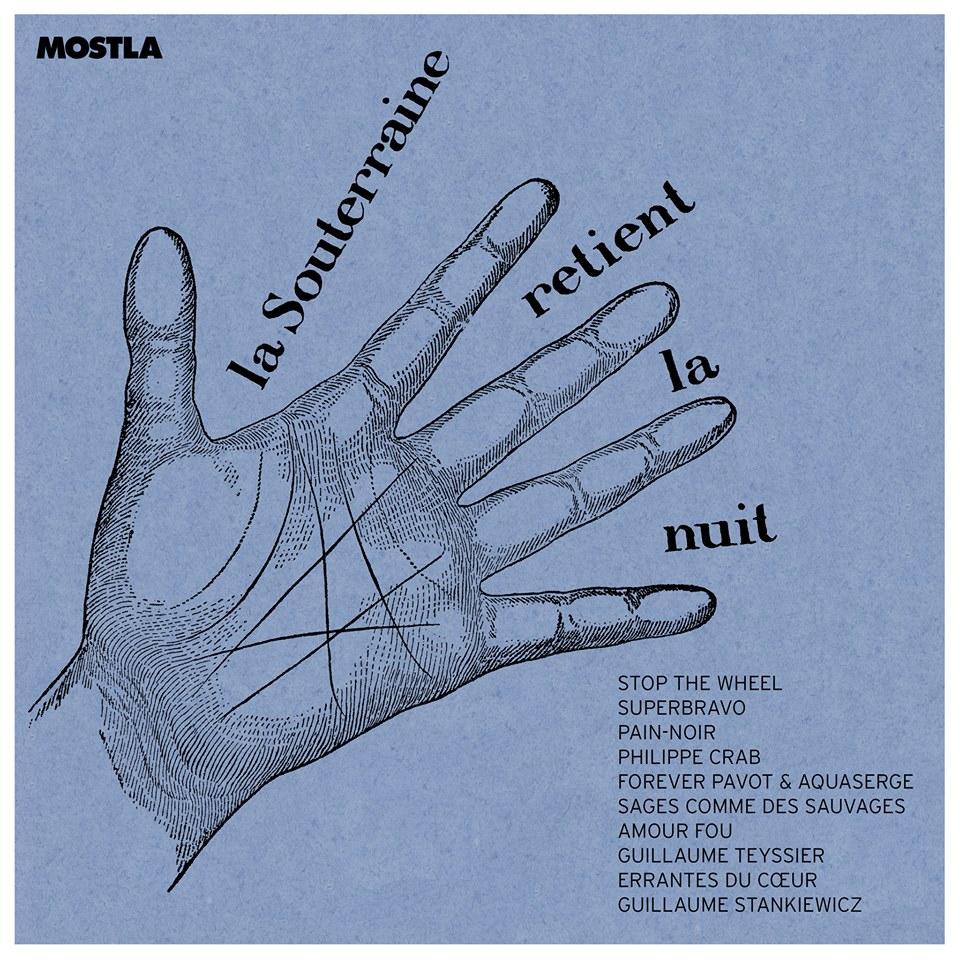 La Souterraine​-​retient​-​la​-​nuit