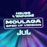 Moulaga
