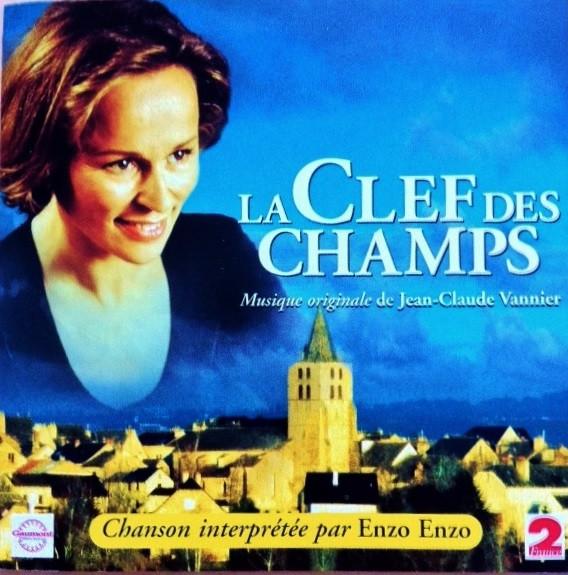 La Clef des Champs [B.O.F.]