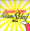 Hollywood [Felix Da Housecat Remix]