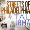 Streets Of Philadelphia