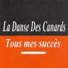 La danse des canards