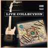 Zlatne Godine [The Platinum Collection]