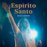 ESPÍRITO SANTO