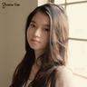 First Love