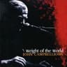 Weight of the World