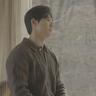나뭇잎 Leaf (Leaf)