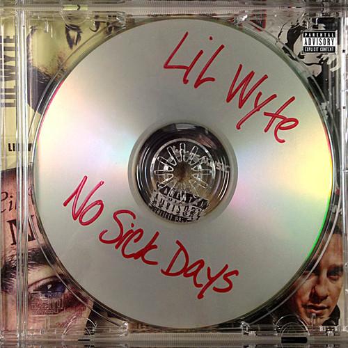 No Sick Days