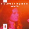Non Ho l'Età (Non Ho l'Eta)