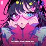 Ritmada Poderosa
