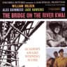 The River Kwai March Colonel Bogey March