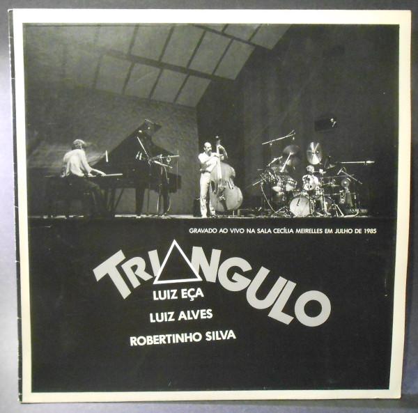 Triângulo