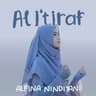 Al I'Tiraf