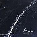 Album cover art for All
