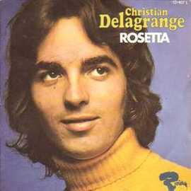 Rosetta