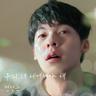우리 왜 헤어져야 해 Why Break Up? (Why Break Up?)