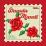 SHUNDA MANDI