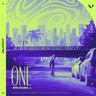 >one - greater than one