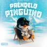 PRÉNDELO PINGÜINO (PRENDELO PINGUINO)