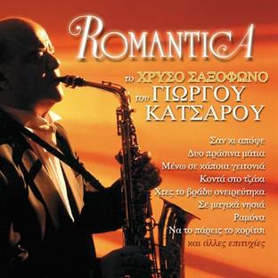 Romantica