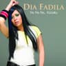 Tangisan Marhaenis [feat. Dia Fadila]