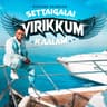 Settaigalai Virikkum Kaalam