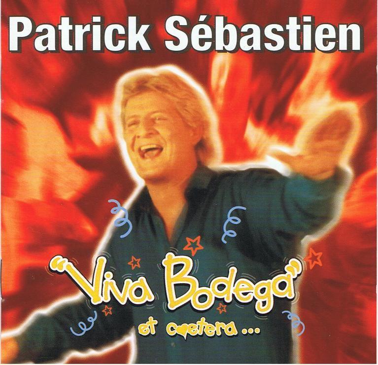 Viva bodega et caetera...