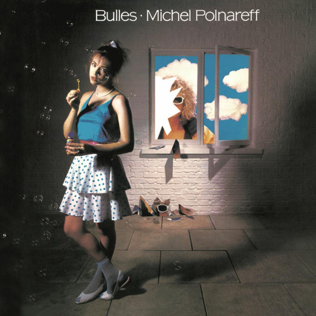 Bulles