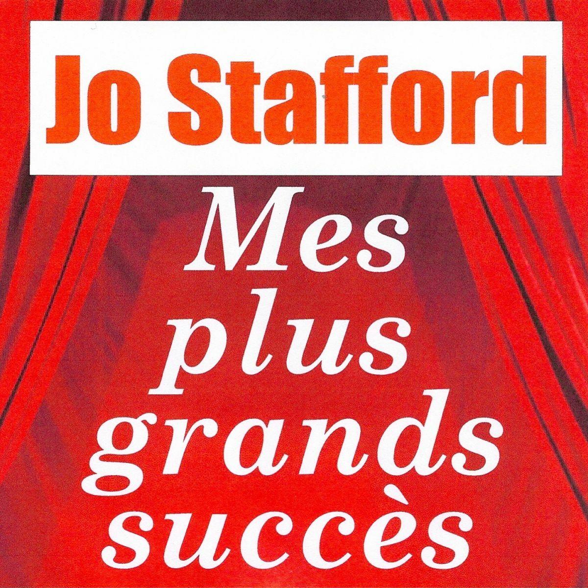 Mes Plus Grands Succès