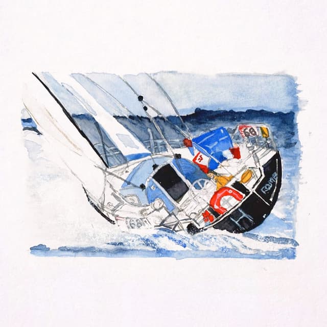 Album cover art for Prințesa Jegoșilor