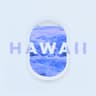 Hawaii