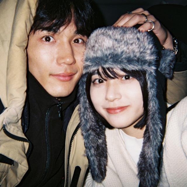 Album cover art for だる着のまま迎えに行くよ