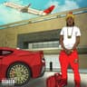 Cashville To Memphis To Houston