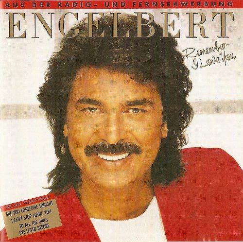 Remember - I Love You