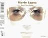 Angel Eyes
