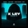 X Ley [Remix]