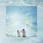 Album cover art for 小半生