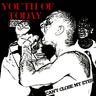 Youth Crew